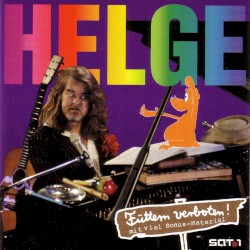 Füttern verboten (Live in Dortmund)