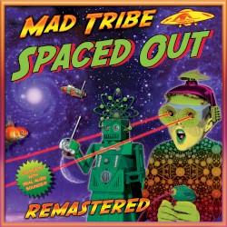 Spaced Out (Remastered 2021)