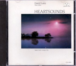 Heartsounds