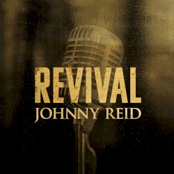 Revival