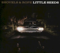 Little Seeds