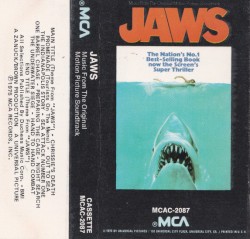 Jaws