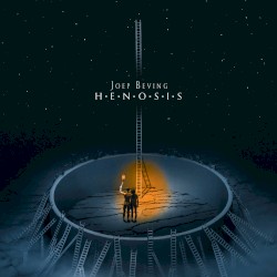Henosis