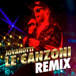 Le canzoni Remix
