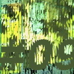 Lost and Salvaged #09: Return When Tablets Are