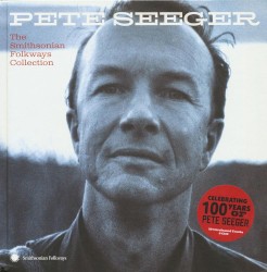 The Smithsonian Folkways Collection