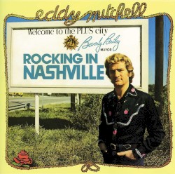 Rocking in Nashville