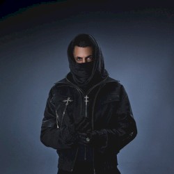 YAMAEL, LA AMBICIÓN