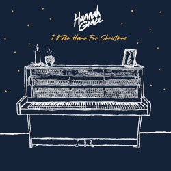 I’ll Be Home For Christmas