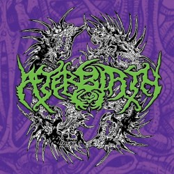 Foeticidal Embryo Harvestation