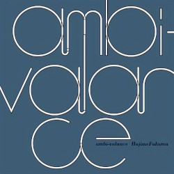 ambi-valance
