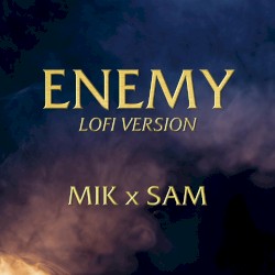 Enemy (Arcane Lofi)