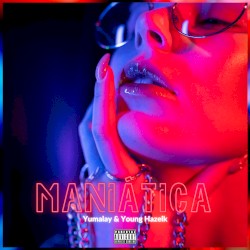 Maniática
