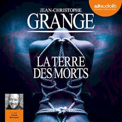 La Terre des morts