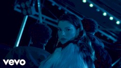 Femme fatale