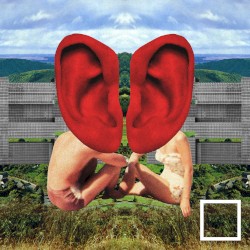 Symphony (alternative version)