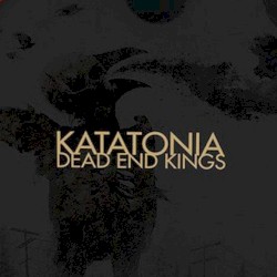 Dead End Kings