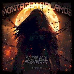 MONTAGEM BAILAMOS