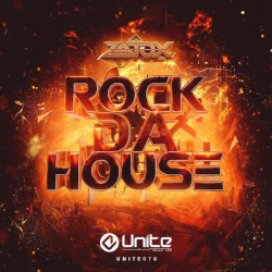 Rock Da House