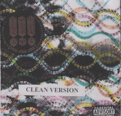 Louden Up Now (Clean Edit)