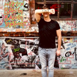 Bang Bang (extended mix)