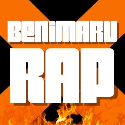 Benimaru Rap
