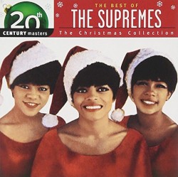 20th Century Masters: The Christmas Collection: The Best of The Supremes