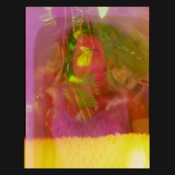 I Don’t Think I Can Do This Again