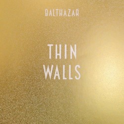 Thin Walls