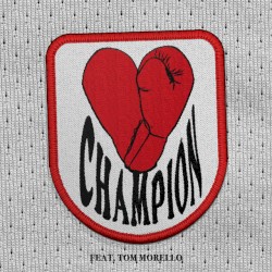 Champion