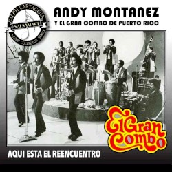 Aqui está el reencuentro