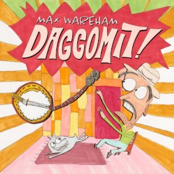 DAGGOMIT!