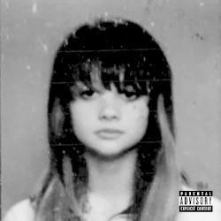 The Zheani Sparkes EP