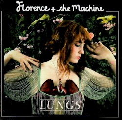 Lungs