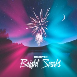Bright Sparks (extended)