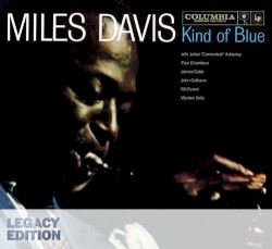 Kind of Blue