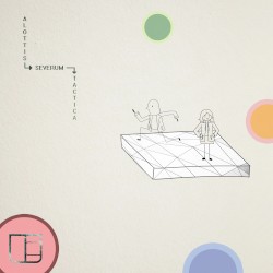 Alottis→Severum→Tactica