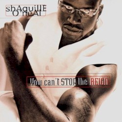 You Can’t Stop the Reign