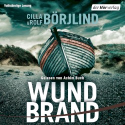 Wundbrand