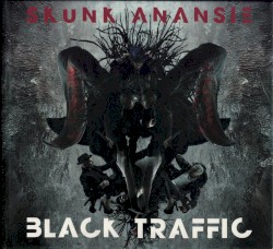 Black Traffic