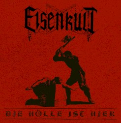 Die Hölle Ist Hier