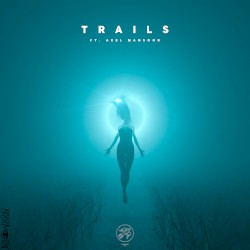 Trails