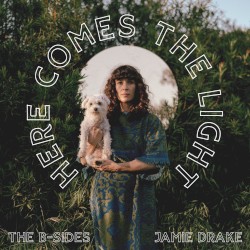 Here Comes The Light, The B Sides