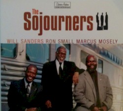 The Sojourners