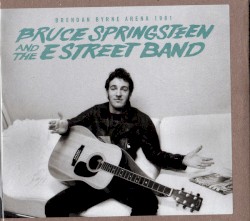 1981‐07‐09: Brendan Byrne Arena, East Rutherford, NJ, USA