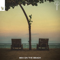 Sex on the Beach