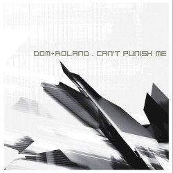 Can't Punish Me