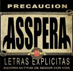 Bizarra actitud de seguir con vida