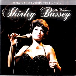 The Fabulous Shirley Bassey