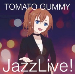 JazzLive!